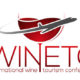 Tecnovino International Wine Tourism Conference IWINETC detalle
