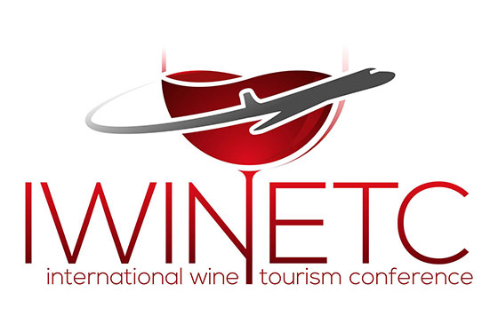 Tecnovino International Wine Tourism Conference IWINETC detalle