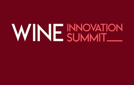 Tecnovino Wine Innovation Summit