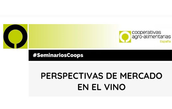 Tecnovino perspectivas de mercado en el vino detalle