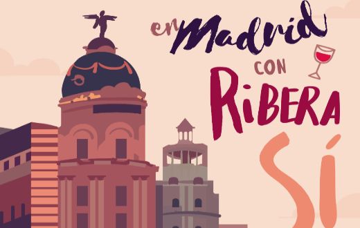 Tecnovino Ribera del Duero