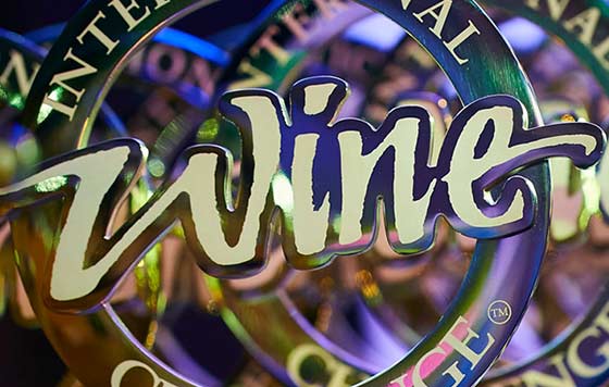 Tecnovino mejores vinos International Wine Challenge detalle