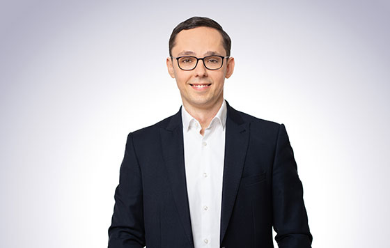 Tecnovino Basf Konstantin Kretschun