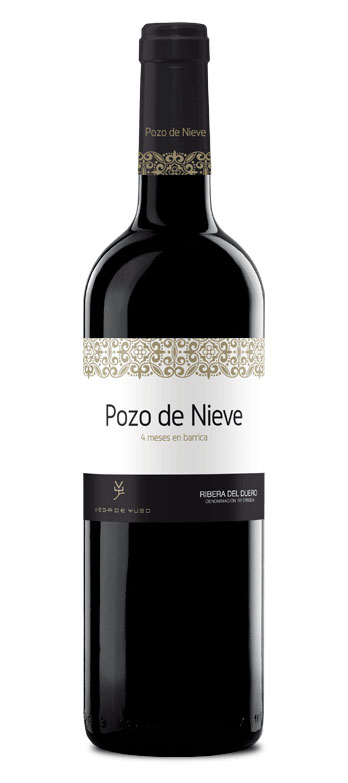 Tecnovino Pozo de Nieve 2019