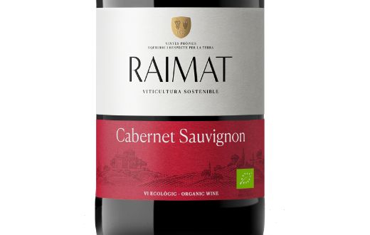 Tecnovino Raimat Cabernet Sauvignon