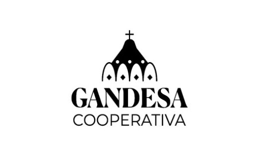 Tecnovino Cooperativa de Gandesa