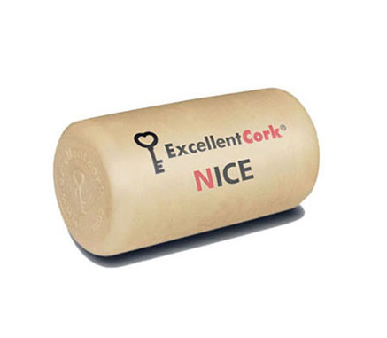 Tecnovino Excellent Cork Nice