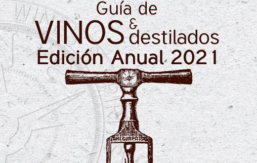 Tecnovino Guia Wine Up!