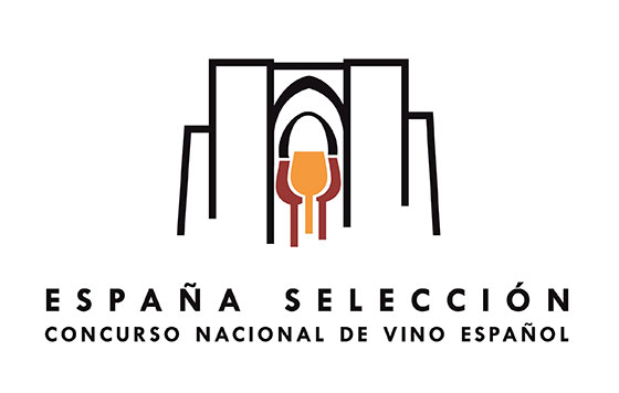 Tecnovino Concurso Vinos España Selección