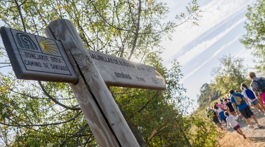 Tecnovino Ruta del Vino Rioja Alavesa