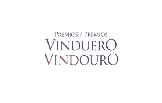 Tecnovino Premios VinDuero-VinDouro logo