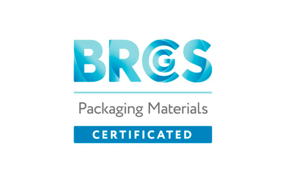 Tecnovino Excellent Cork certificacion BRC Packaging detalle