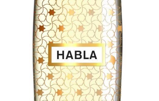 Tecnovino Habla Duende