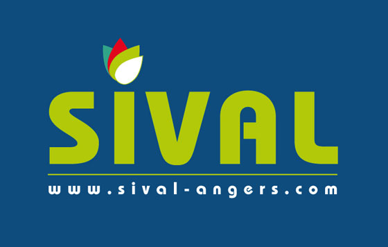 Tecnovino Sival 2022 logo detalle