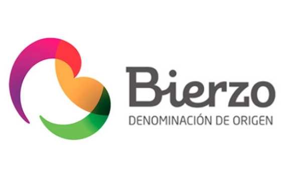 DO Bierzo