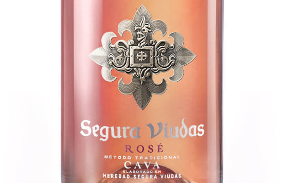 Tecnovino-segura-Viudas-BrutRose_destacada