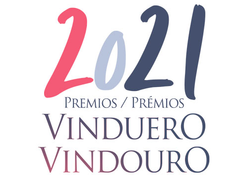 Tecnovino Premios VinDuero-VinDouro.jpg