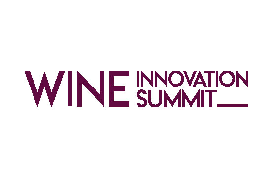 Tecnovino Wine Innovation Summit logo detalle