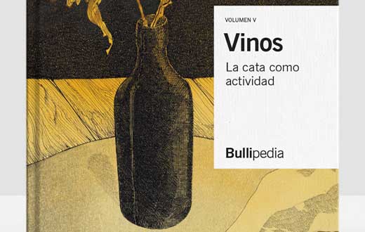 https://www.tecnovino.com/sapiens-del-vino-un-proyecto-de-conocimiento-que-une-a-ferran-adria-y-fundacion-vivanco/