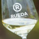 Tecnovino DO Rueda récord de ventas