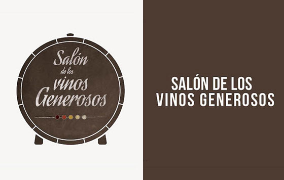Tecnovino Salon de los Vinos Generosos Dulces y Fortificados detalle