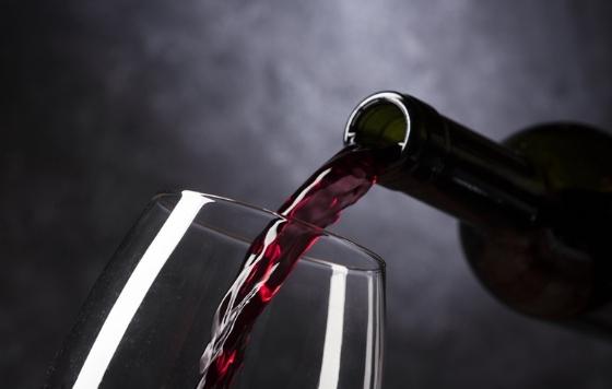 Tecnovino- Vino premium sellado con corcho