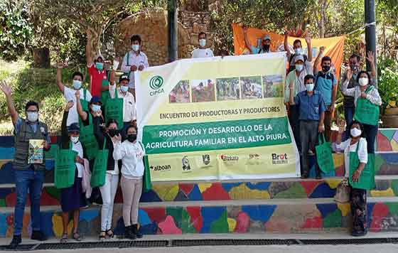 Tecnovino, viña ardanza solidario, de bodegas rioja alta s.a