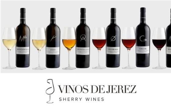 Tecnovino- DO Jerez y Manzanilla