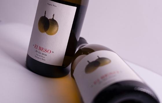 Tecnovino- El Beso de las Uvas 2019