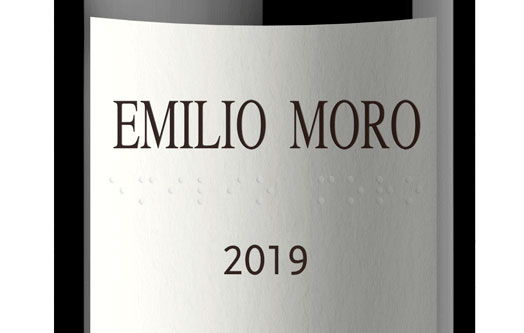 Tecnovino-emilio-moro-2019