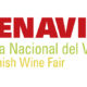 Tecnovino Fenavin logo
