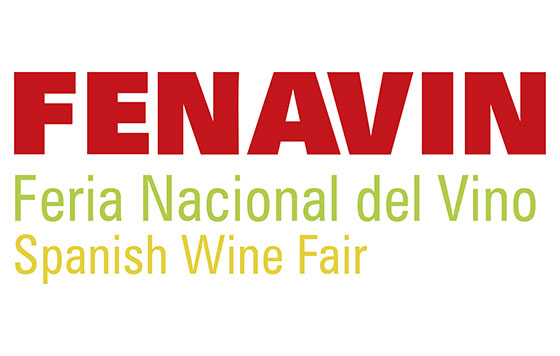 Tecnovino Fenavin logo