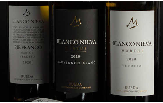 Tecnovino-bodega-blanco-nieva-destacada.jpg