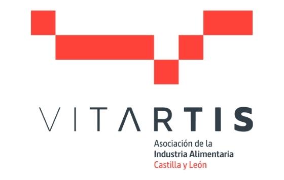 Tecnovino- Vitartis