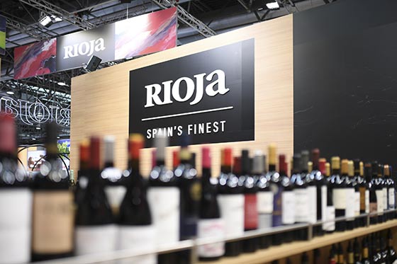 Tecnovino Prowein 2022 3