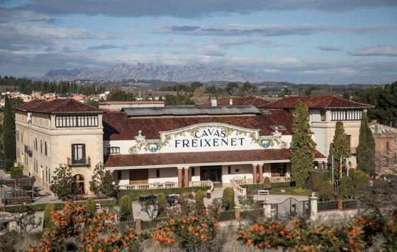 Tecnovino- Grupo Freixenet cumple 20 años como socio fundador del Pacto Mundial de Naciones Unidas