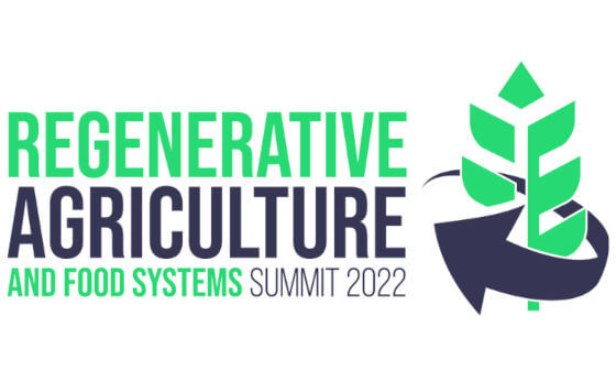 Tecnovino, Cumbre Agricultura regenerativa y sistemas alimentarios, 2022