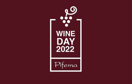 Tecnovino Pifema Wine Day
