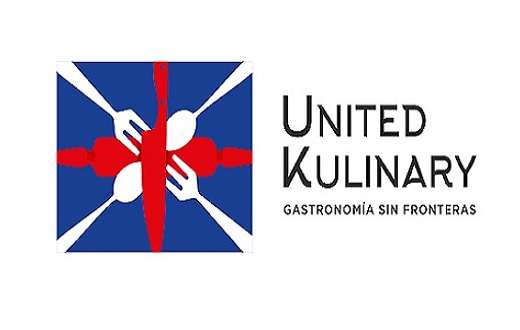 Tecnovino United Kulinary guiño a la cocina inglesa en la San Sebastian Gastronomika 2022
