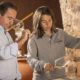 Tecnovino- Vins Família Ferrer