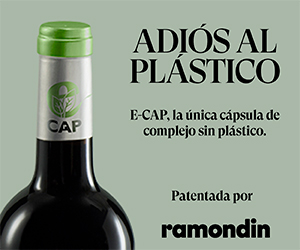 Ramondin cápsulas para vino