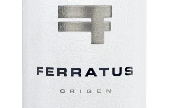 Tecnovino- Ferratus Origen