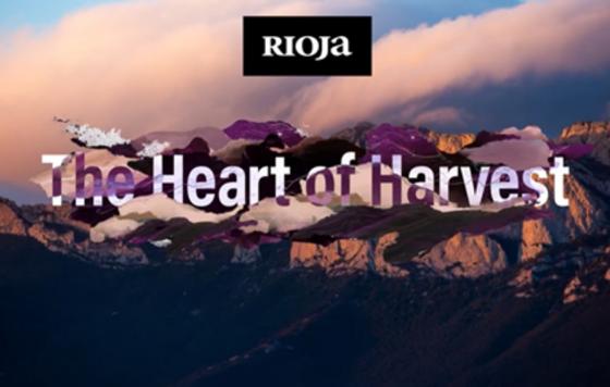 Tecnovino- The Heart of Harvest, la docuserie de Rioja