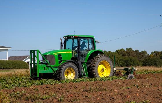 Tecnovino- gasóleo agrícola reducción IRPF