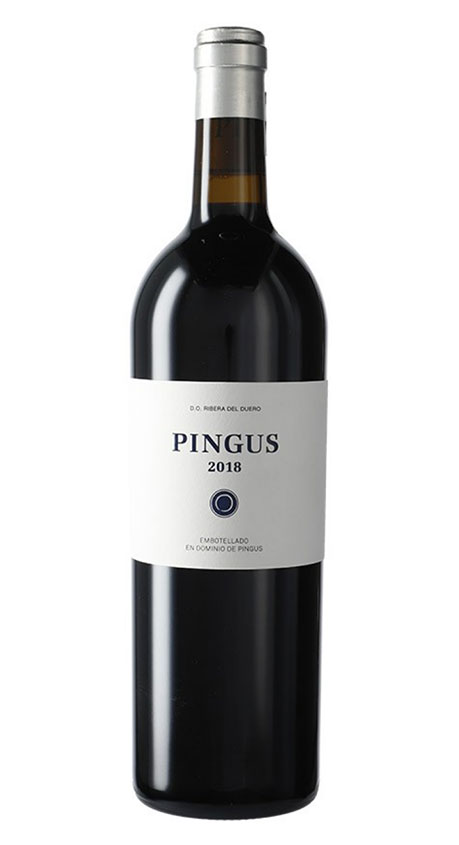 Tecnovino vinos españoles mas caros Wine Searcher Pingus