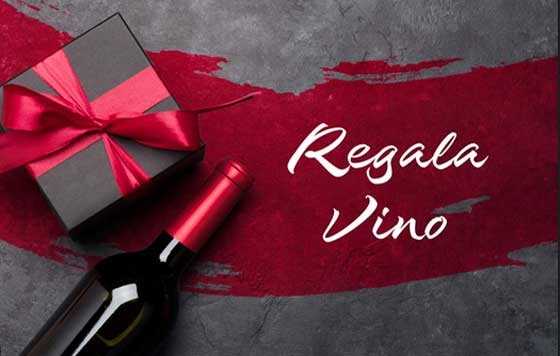 Tecnovino, vinoselcción, ideas para regalar