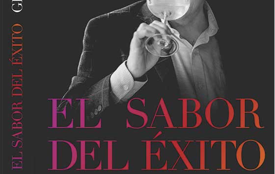 tecnoviono Gerard Basset