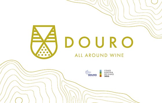 Tecnovino Douro Duero Ciudad Europea del Vino 2023