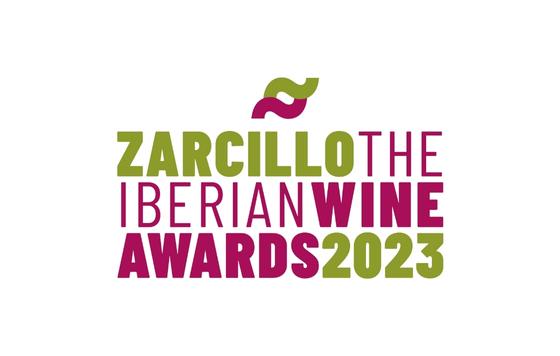 Tecnovino- Premios Zarcillo 2023