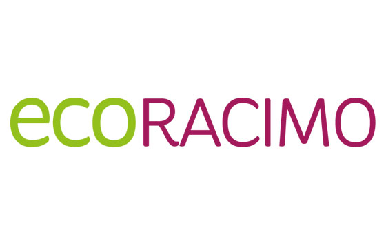 Tecnovino premios Ecoracimo logo